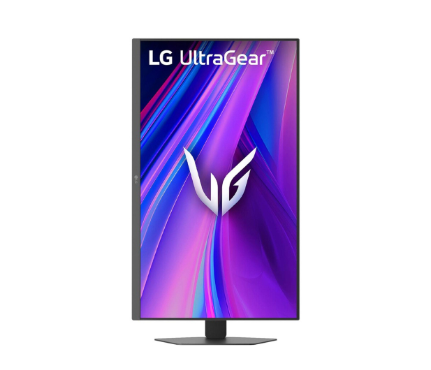 LG UltraGear 27G440A-B 27G440A-B.AEU - 1471914 - zdjęcie 6